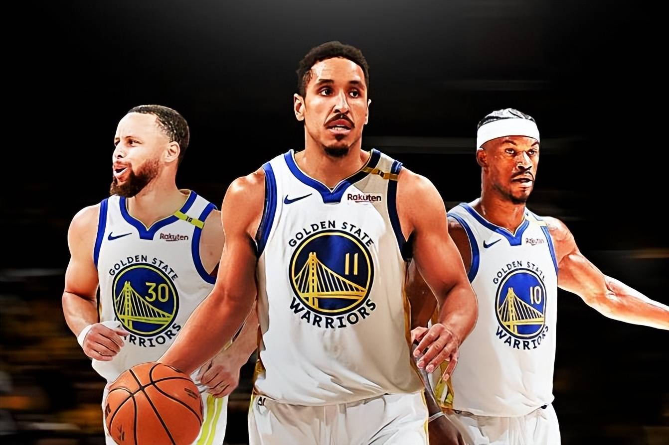 现实吸引力 现实吸引力