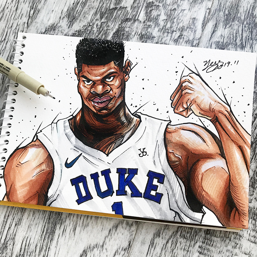 另一队识别 另一队识别