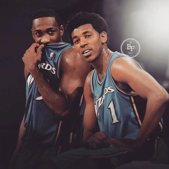 人员轮换 人员轮换