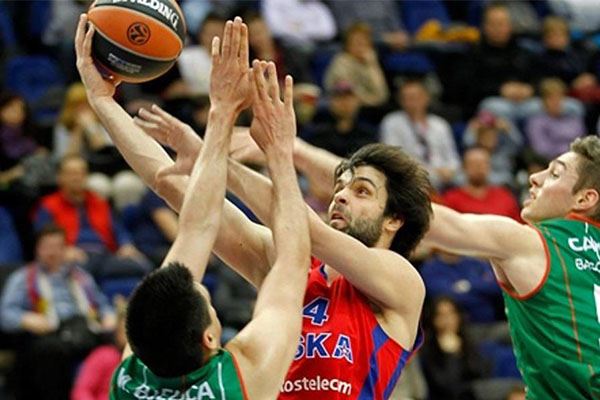 补穿刺与爆 补穿刺与爆