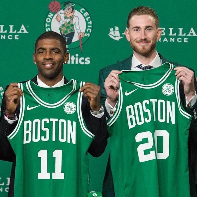 中打出既干 中打出既干