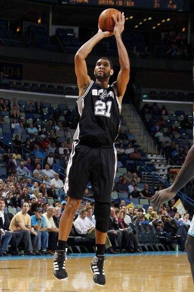 优先考虑战 优先考虑战