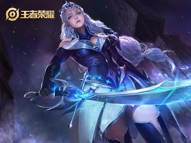 防守端节奏