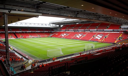 长盘拉锯